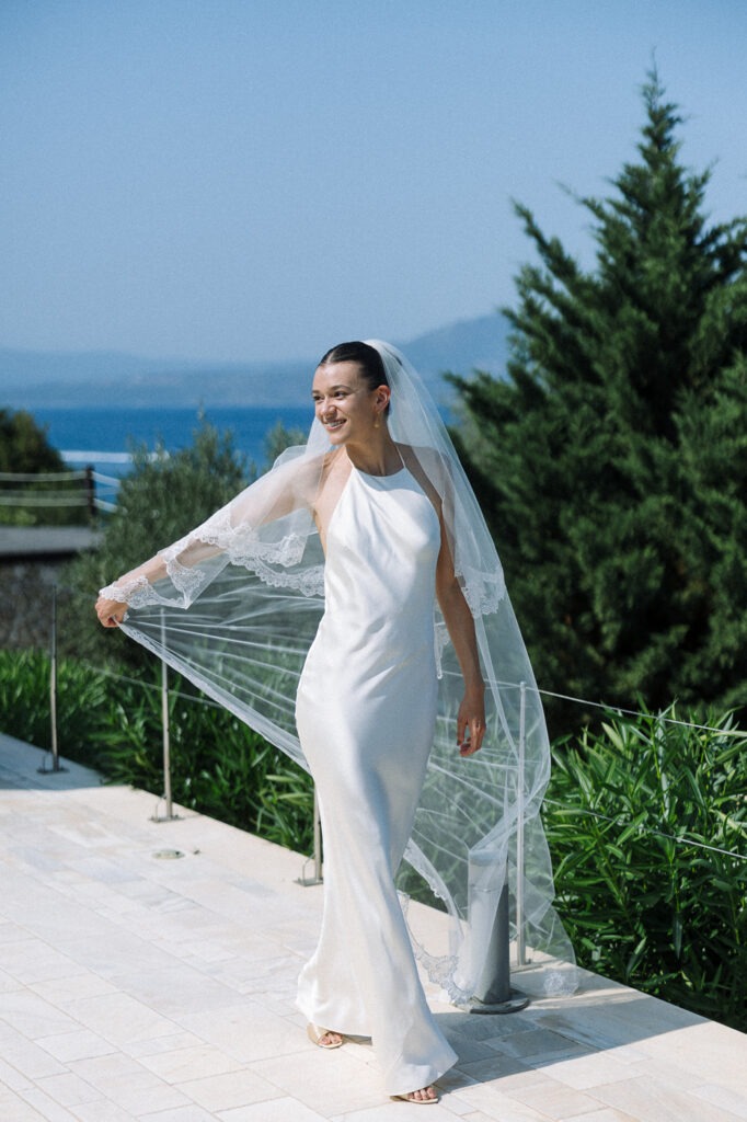 lefkada wedding photographer