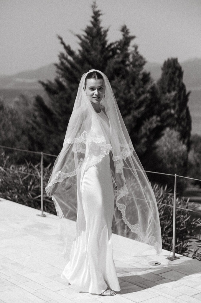 lefkada wedding photographer