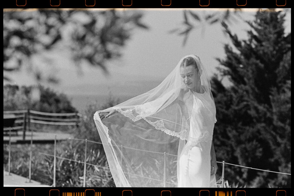 lefkada wedding photographer