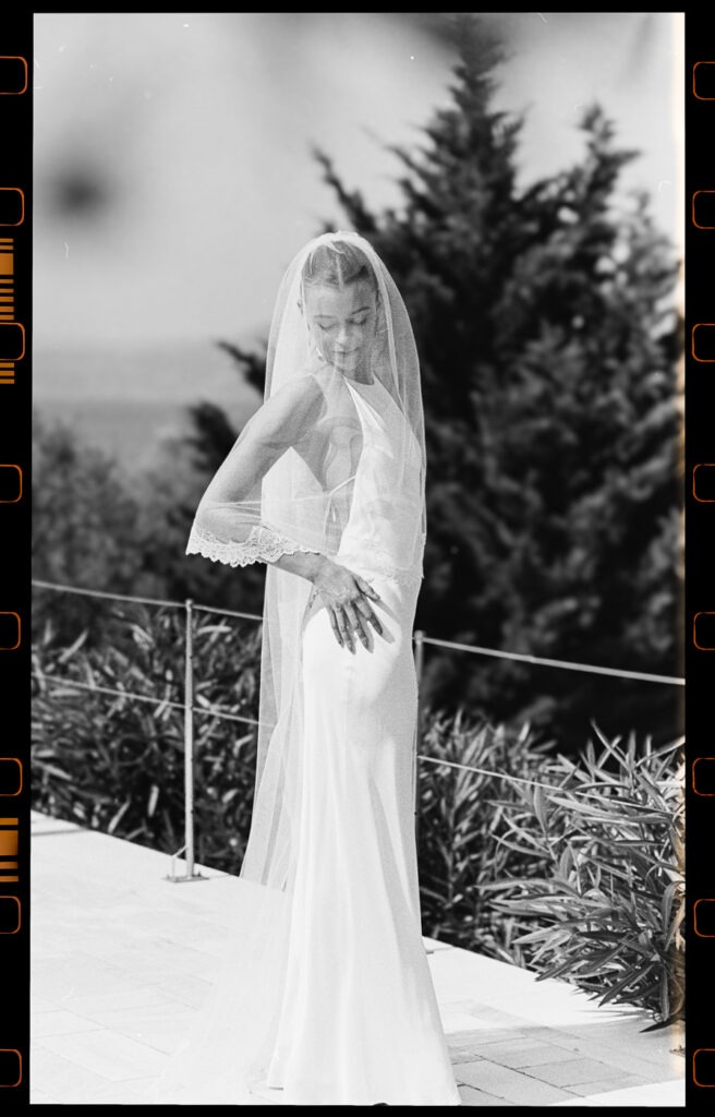 lefkada wedding photographer
