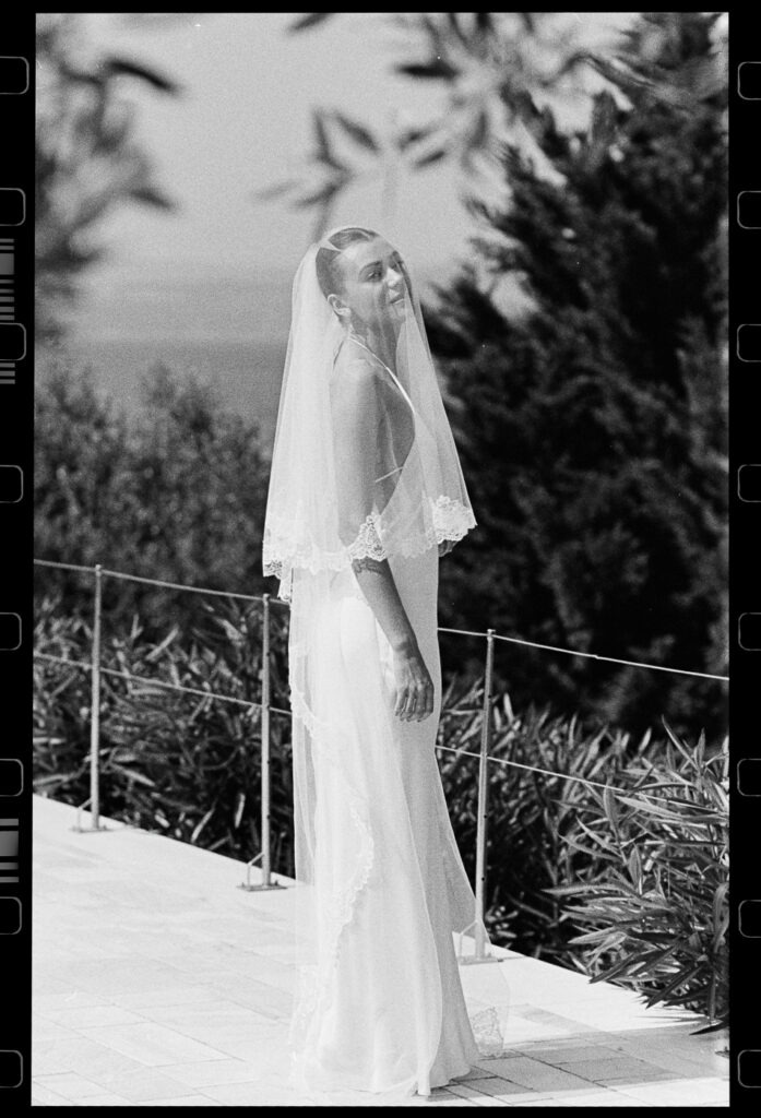lefkada wedding photographer