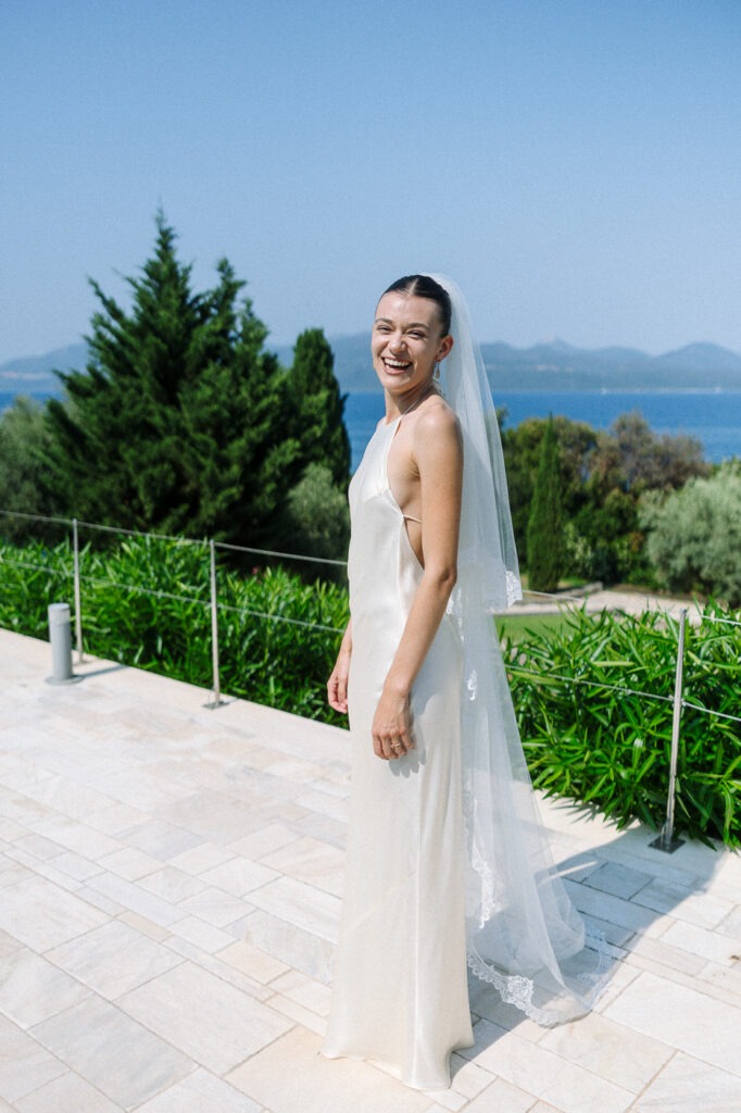 lefkada wedding photographer