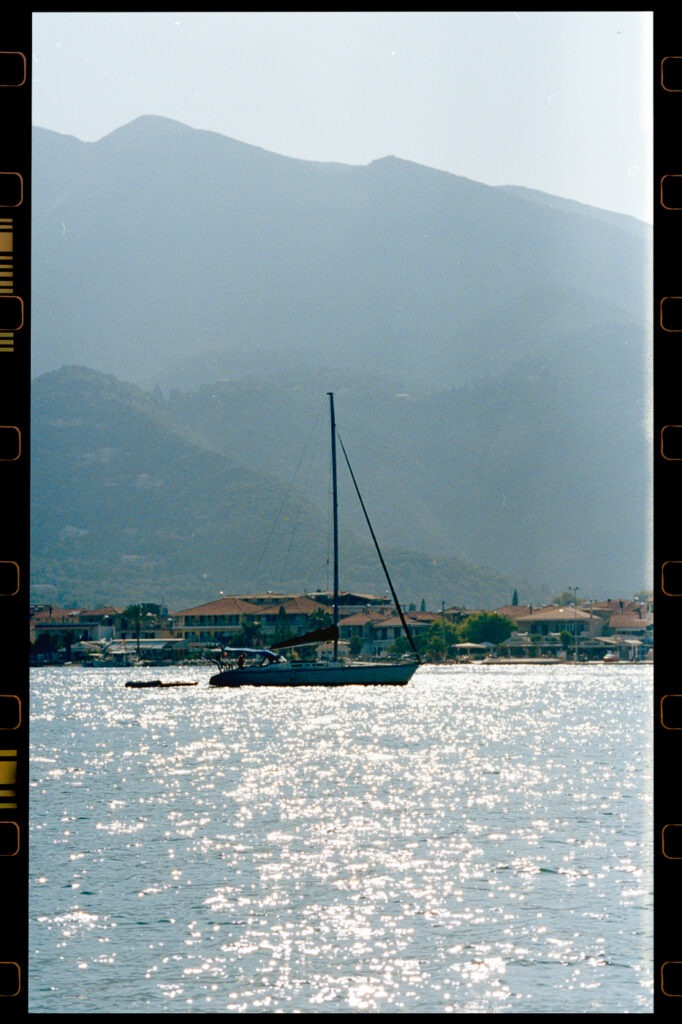 lefkada wedding photographer