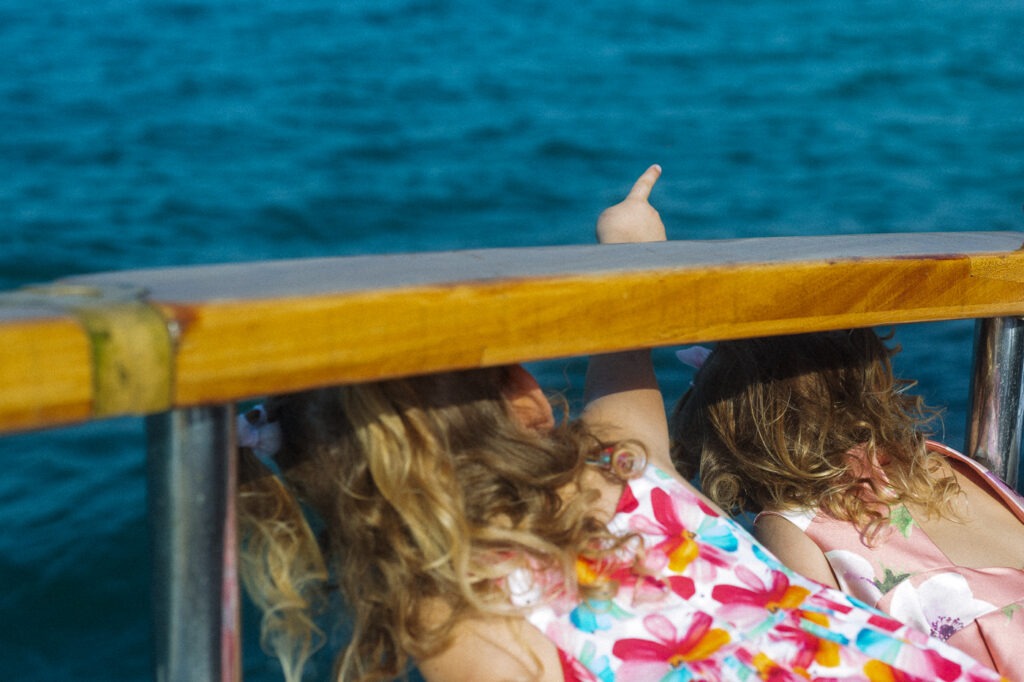 lefkada wedding photographer