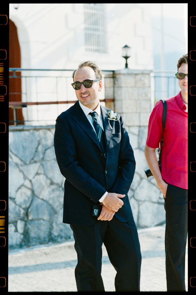 lefkada wedding photographer