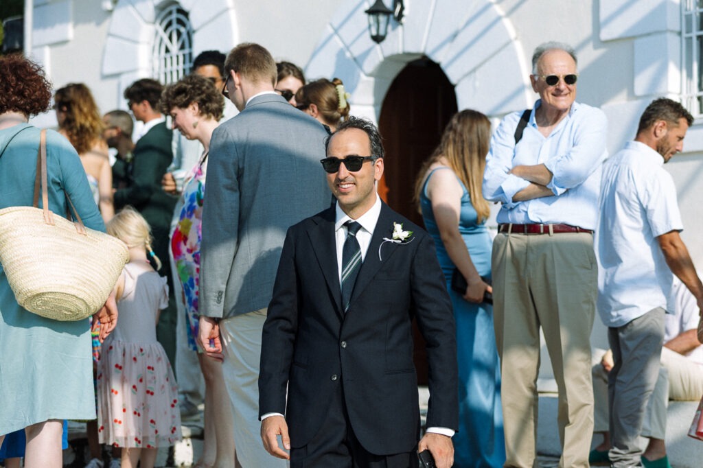 lefkada wedding photographer