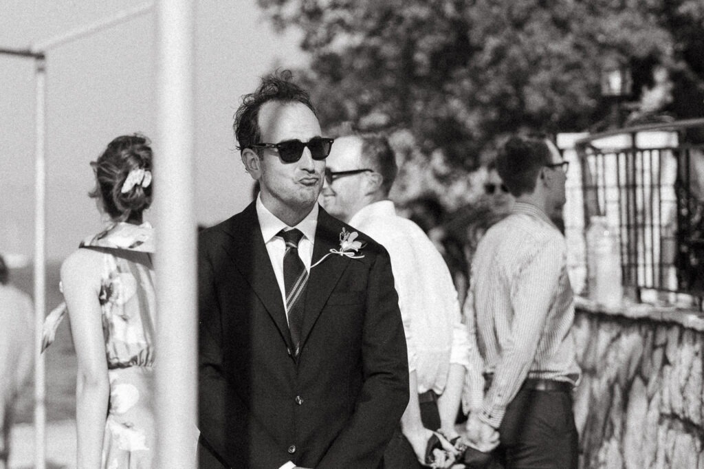 lefkada wedding photographer