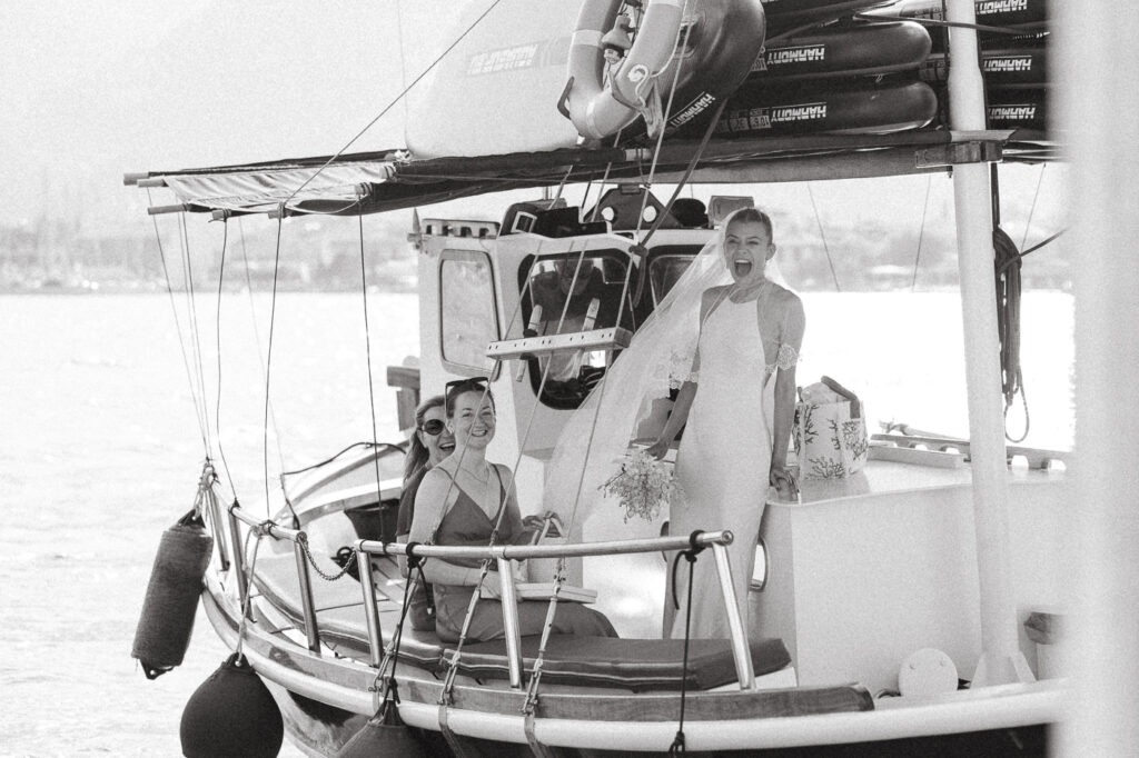 lefkada wedding photographer
