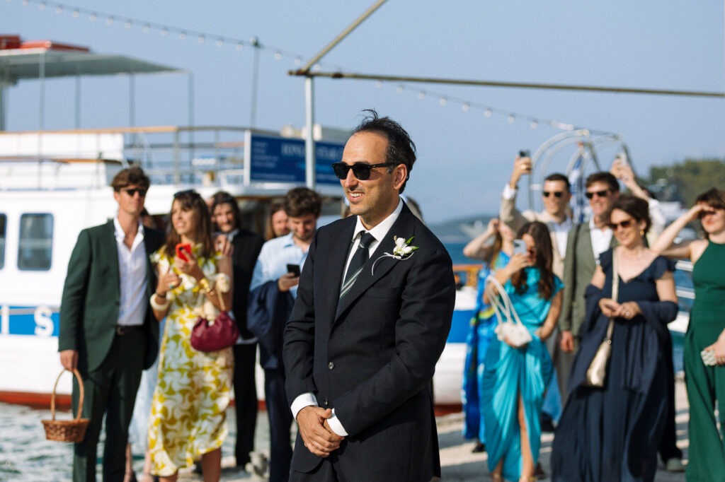 lefkada wedding photographer