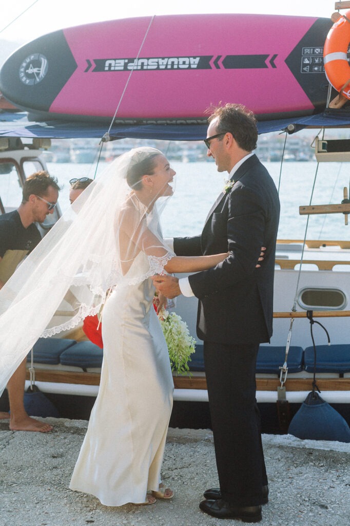 lefkada wedding photographer