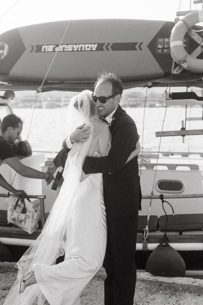 lefkada wedding photographer