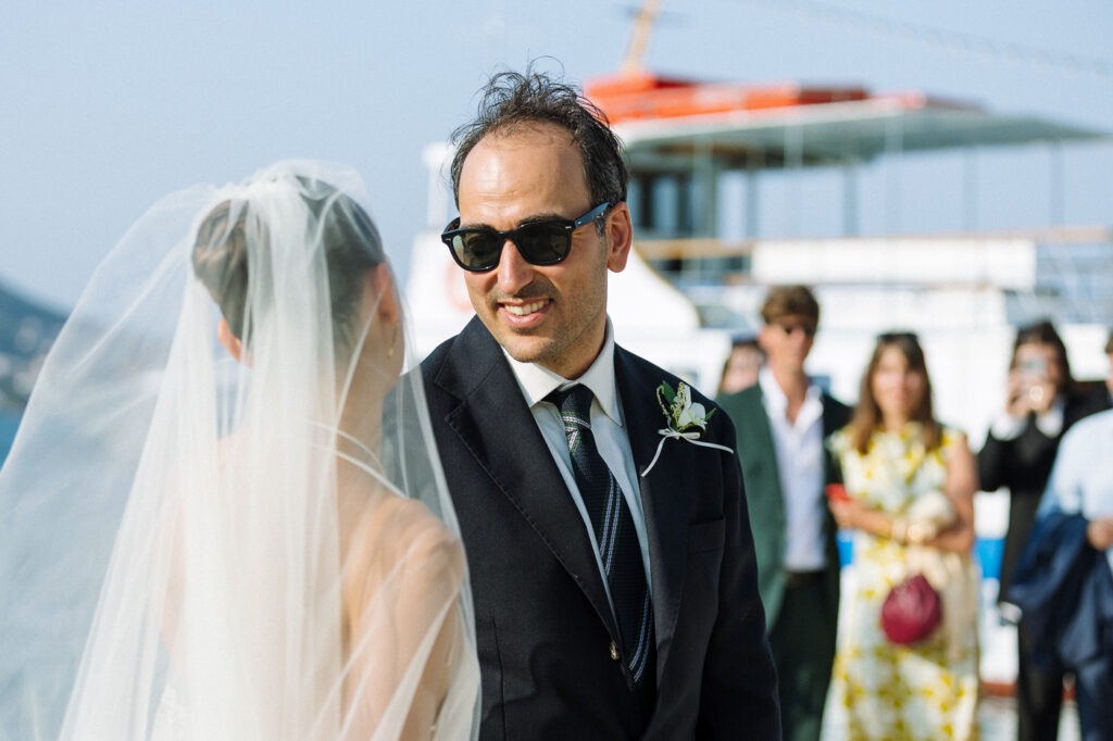 lefkada wedding photographer