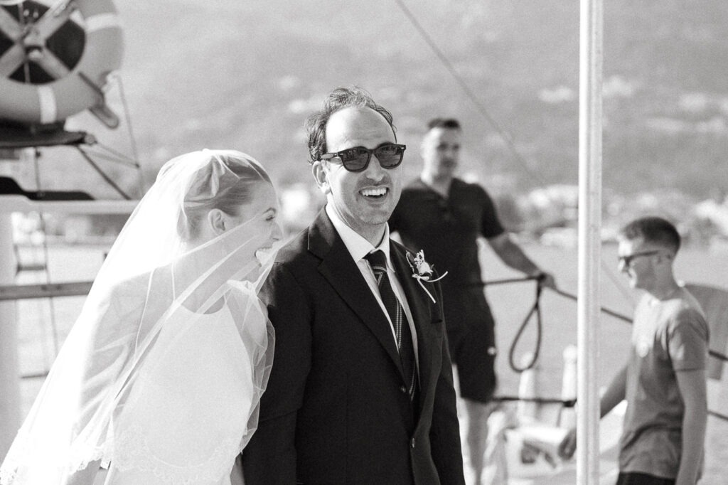 lefkada wedding photographer