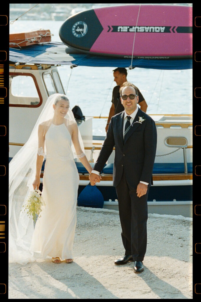 lefkada wedding photographer