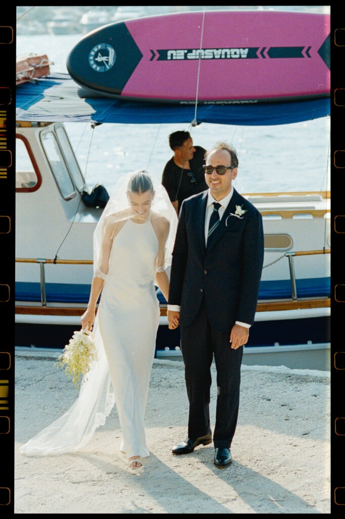 lefkada wedding photographer