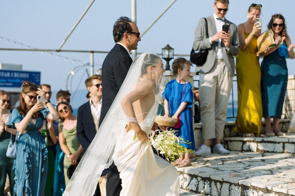 lefkada wedding photographer