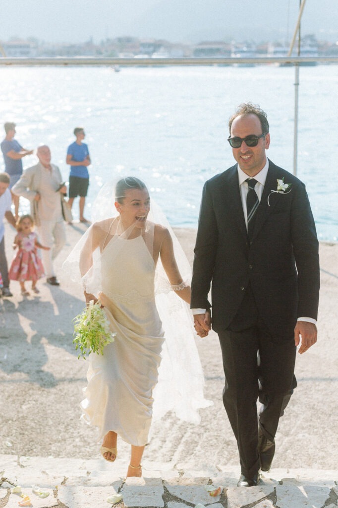 lefkada wedding photographer