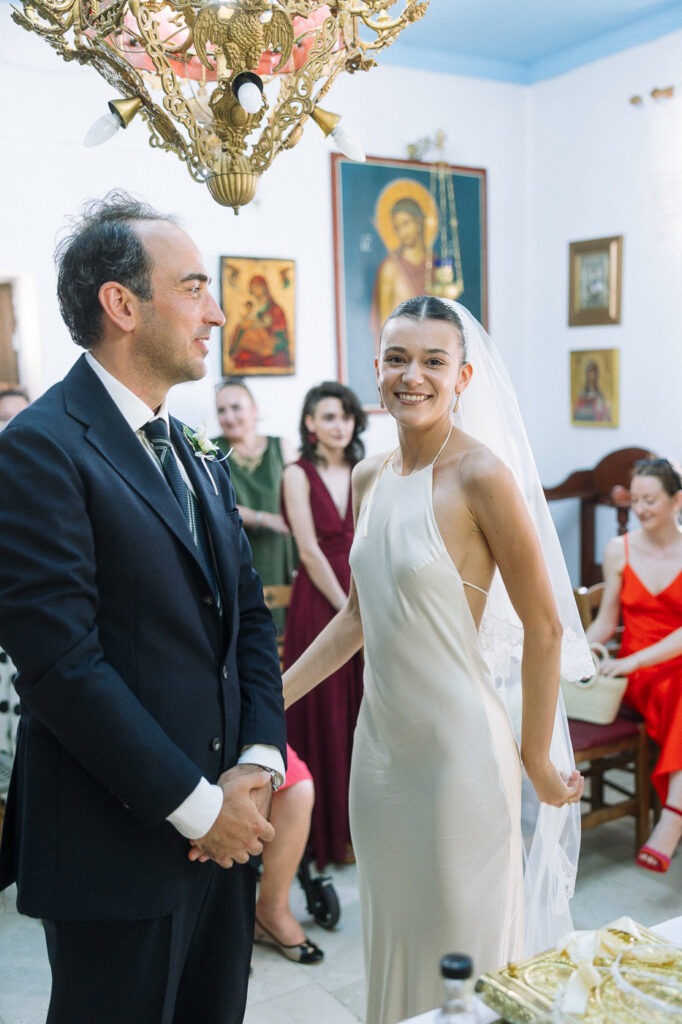 lefkada wedding photographer