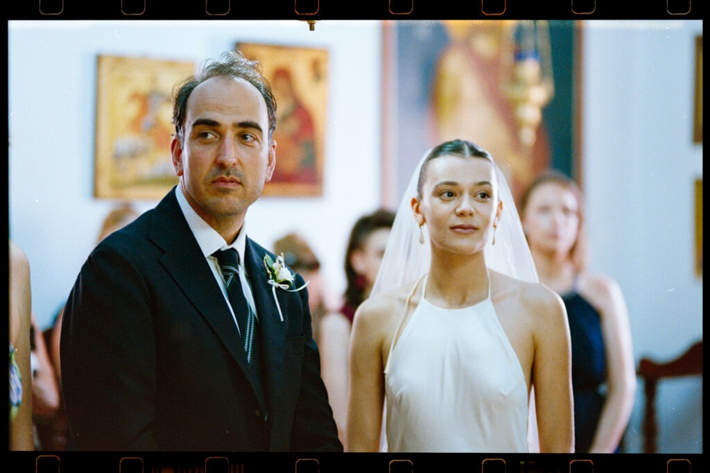 lefkada wedding photographer