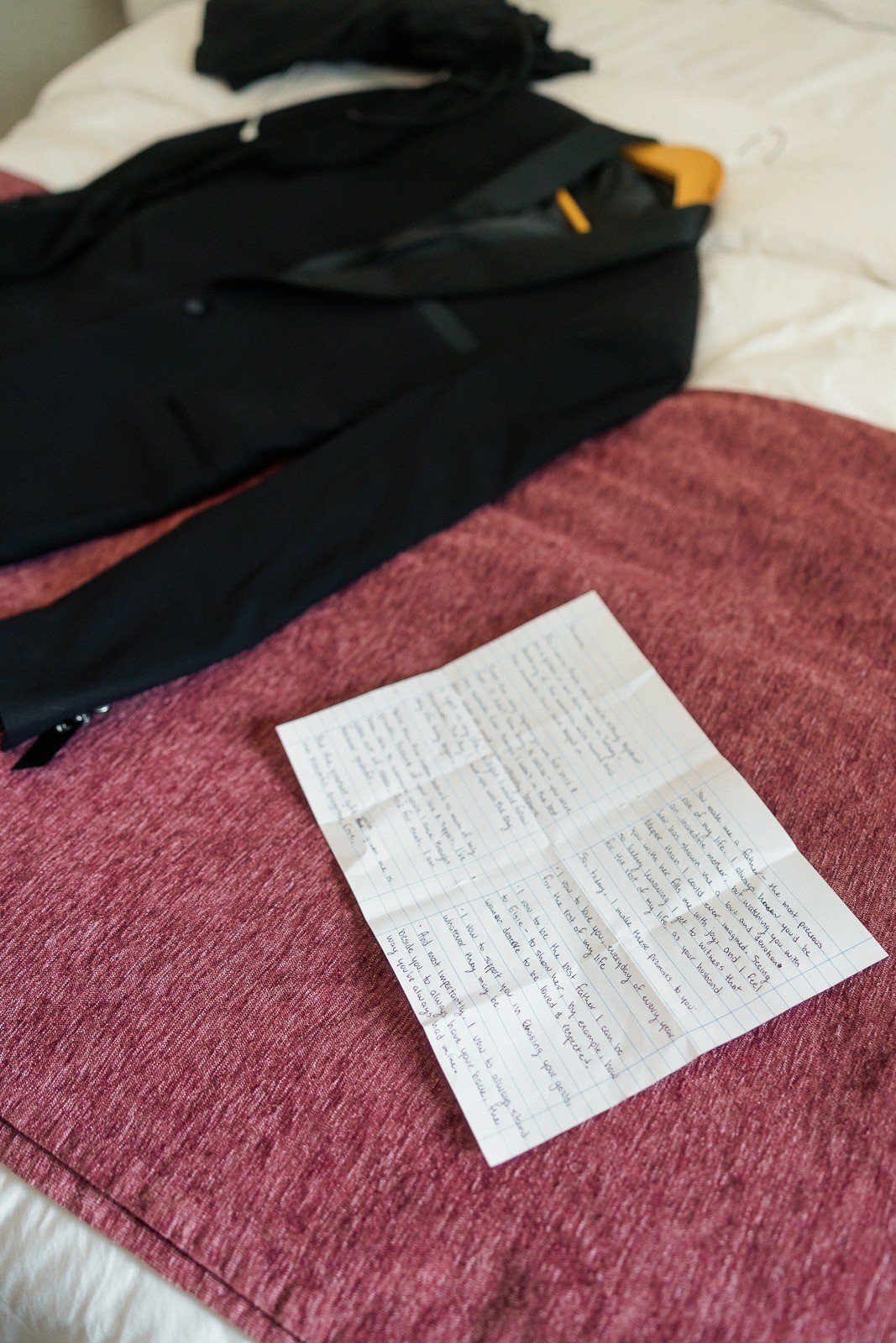 Santorini elopement photographer