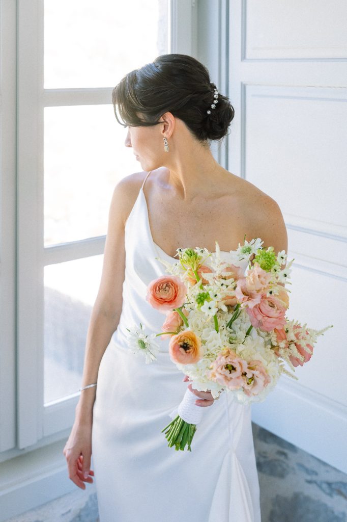 hydra wedding photographer