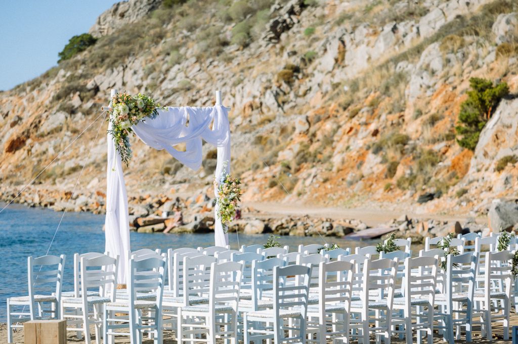 hydra wedding photographer