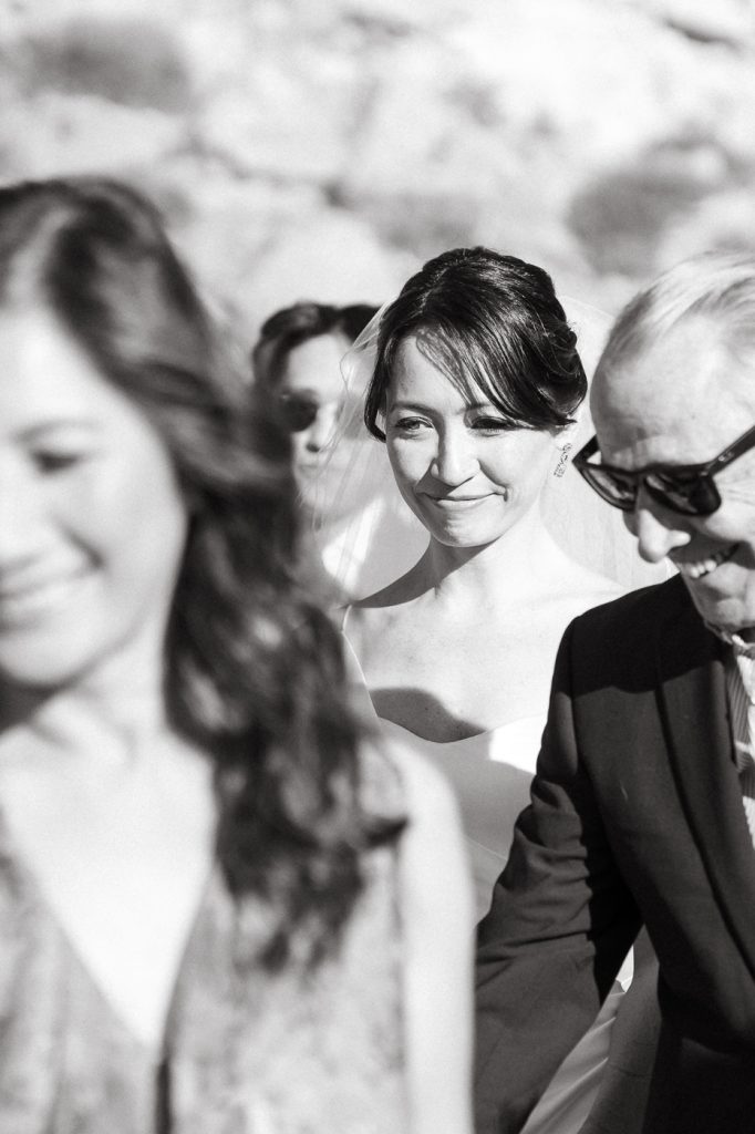 hydra wedding photographer