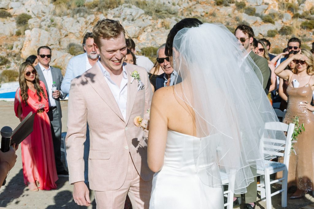 hydra wedding photographer