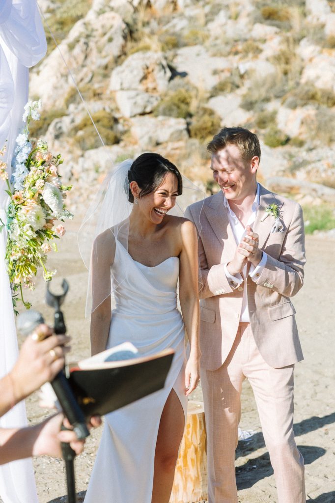 wedding photographer in Hydra