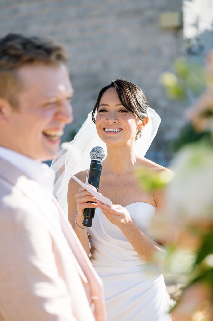 wedding photographer in Hydra