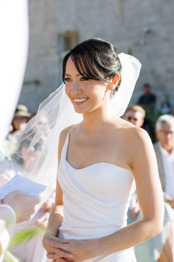 wedding photographer in Hydra