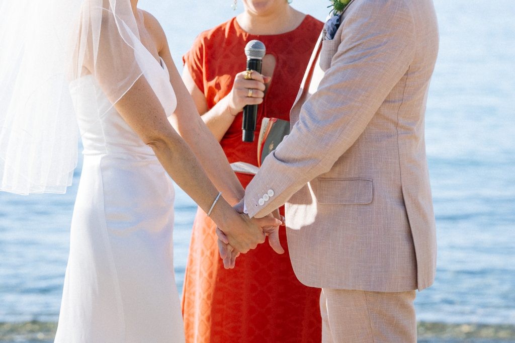 symbolic ceremony in Greece