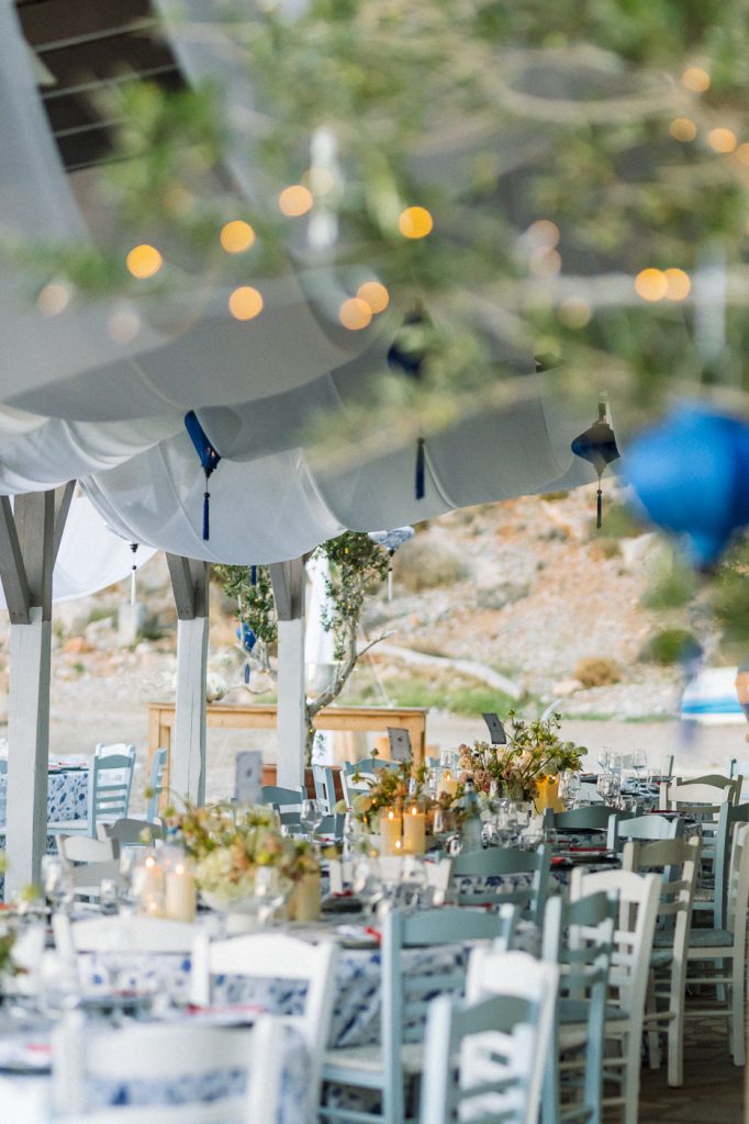destination wedding in Hydra