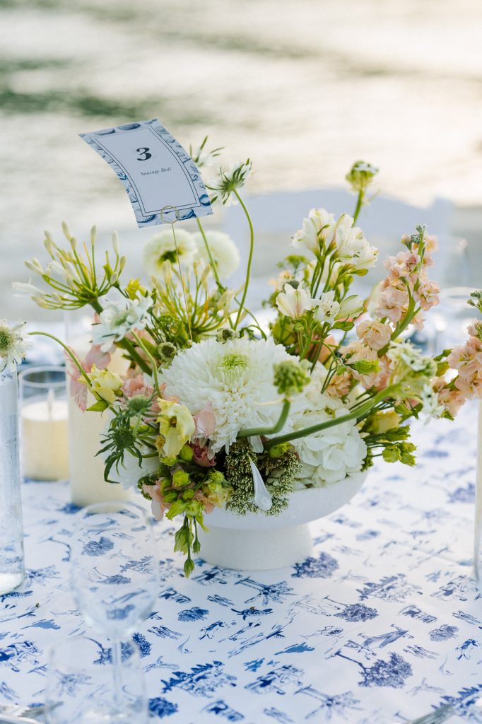 hydra wedding photographer