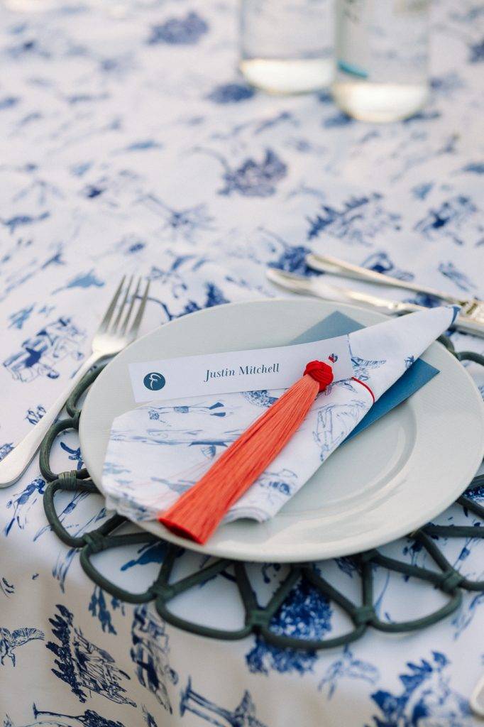 destination wedding in Hydra