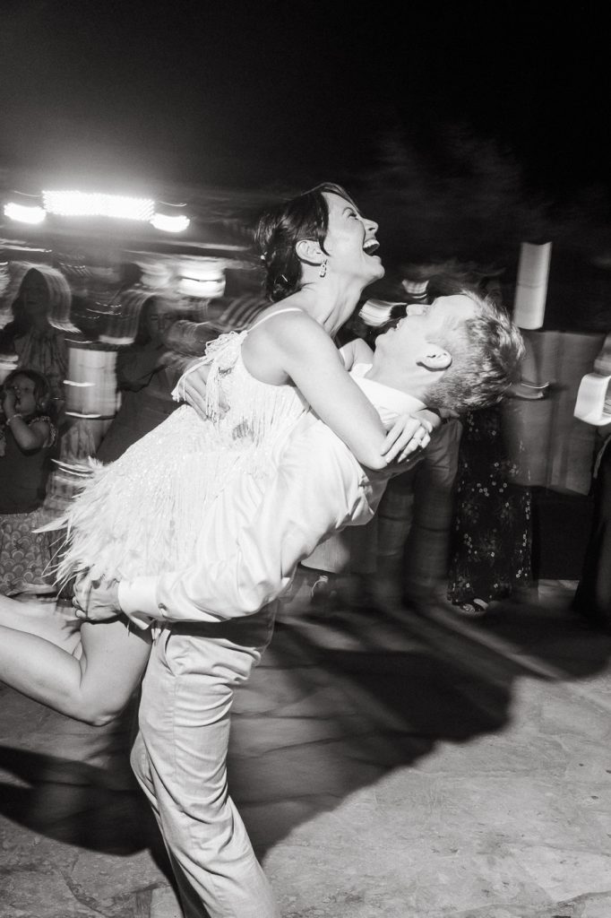 hydra wedding photographer