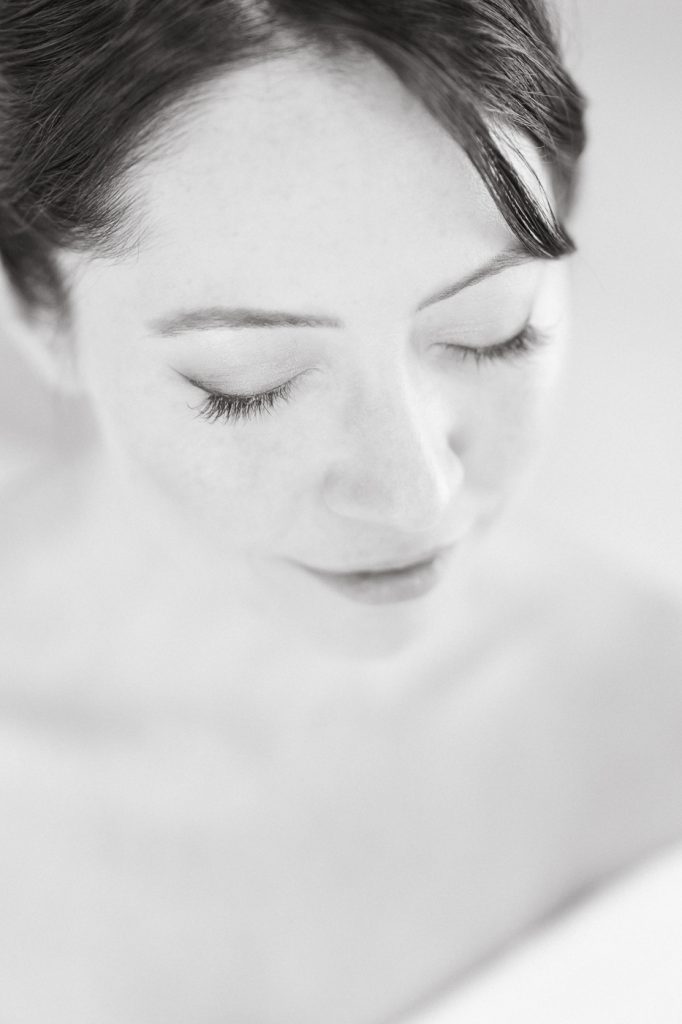 hydra wedding photographer