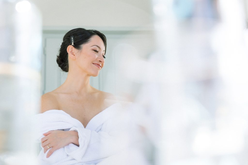 hydra wedding photographer
