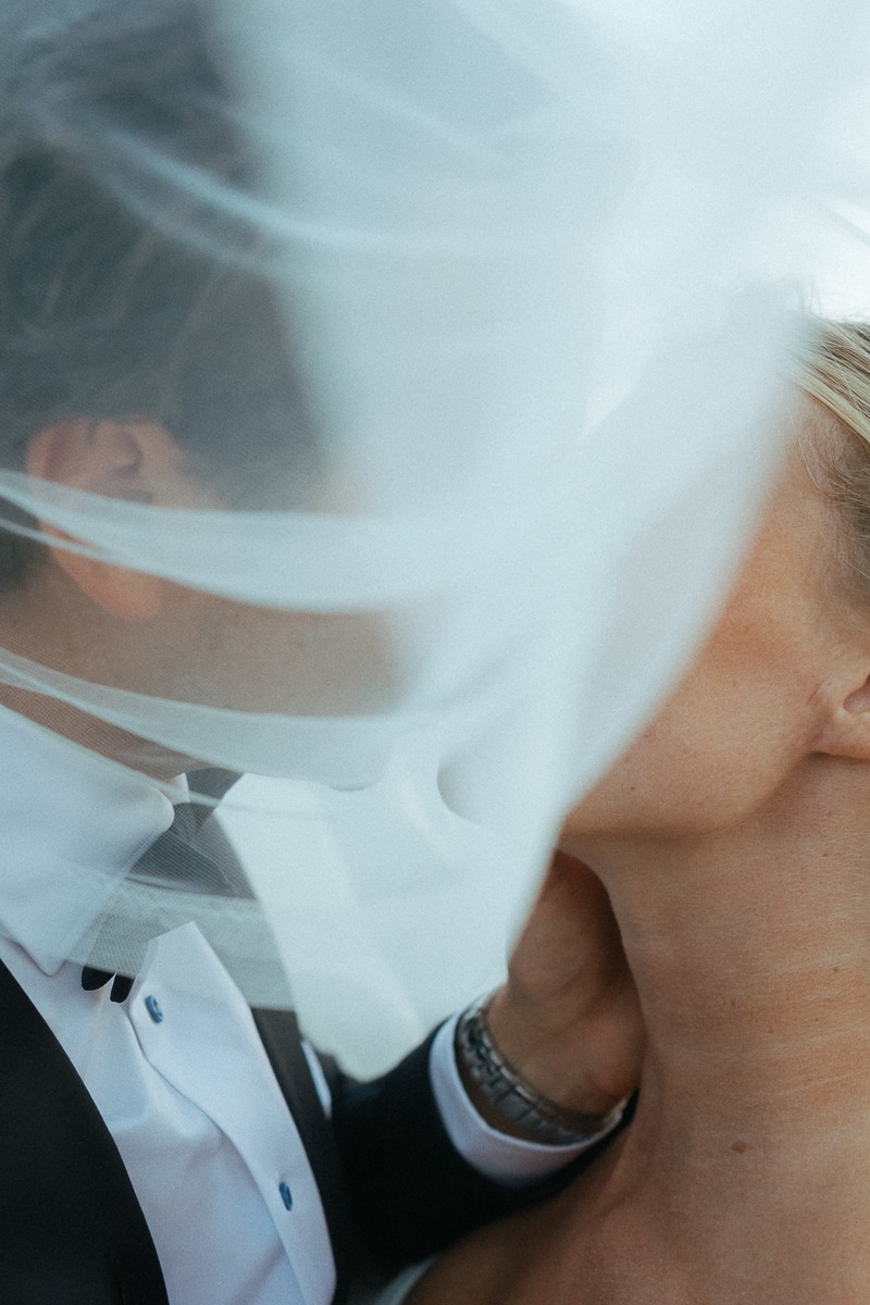 Greece Wedding & Elopement photographer